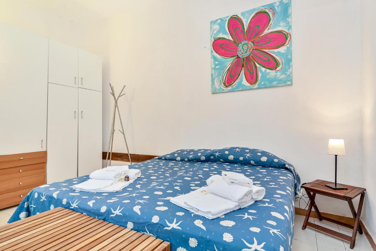 Porto Alto Villa Porto Venere Ngoại thất bức ảnh