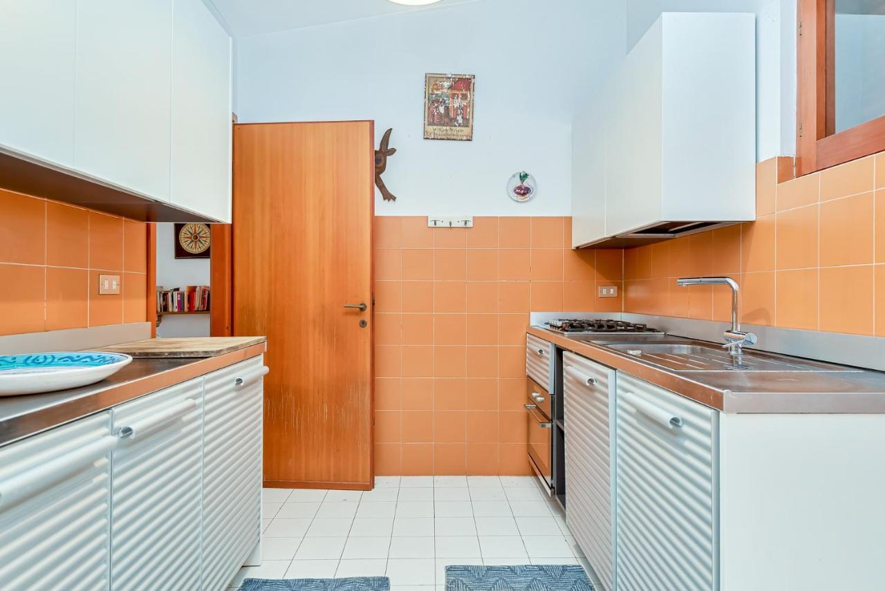 Porto Alto Villa Porto Venere Ngoại thất bức ảnh