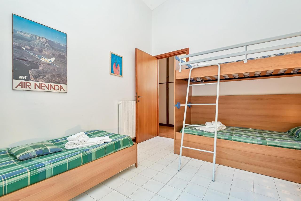 Porto Alto Villa Porto Venere Ngoại thất bức ảnh